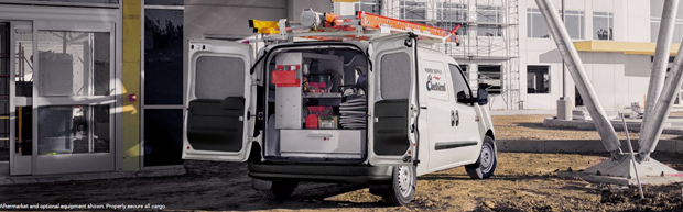 Palmen Dodge Chrysler Jeep of Racine in Racine WI