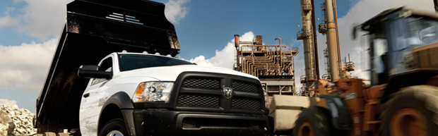 Palmen Dodge Chrysler Jeep of Racine in Racine WI