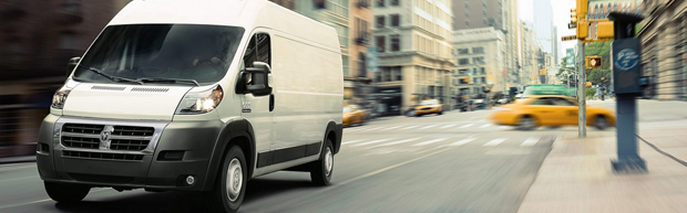 Palmen Dodge Chrysler Jeep of Racine in Racine WI