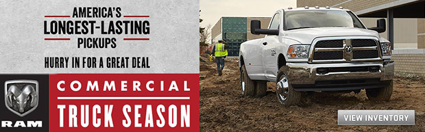 Palmen Dodge Chrysler Jeep of Racine in Racine WI