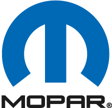 Palmen Dodge Chrysler Jeep of Racine - Mopar Performance Parts