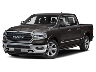 Ram 1500 - Palmen Dodge Chrysler Jeep of Racine in Racine WI