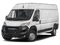 2025 RAM ProMaster Cargo Van High Roof