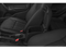 2015 Ford Fiesta Titanium