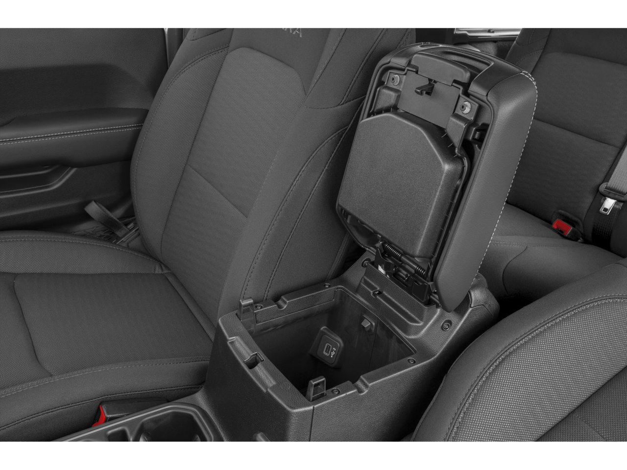 2018 Jeep All-New Wrangler Unlimited Unlimited Sahara