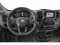 2025 RAM ProMaster Cargo Van High Roof