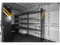 2025 RAM ProMaster Cargo Van High Roof