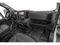 2025 RAM ProMaster Cargo Van High Roof