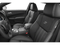 2018 Chrysler 300 S