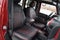 2012 Jeep Wrangler Unlimited Unlimited Sport