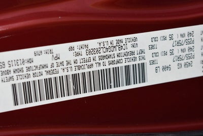 2012 Jeep Wrangler Unlimited Unlimited Sport