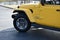 2018 Jeep All-New Wrangler Unlimited Unlimited Sahara