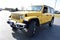 2018 Jeep All-New Wrangler Unlimited Unlimited Sahara