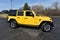 2018 Jeep All-New Wrangler Unlimited Unlimited Sahara