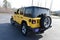2018 Jeep All-New Wrangler Unlimited Unlimited Sahara