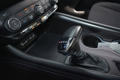 2022 Dodge Durango SXT