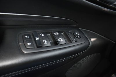 2022 Dodge Durango SXT
