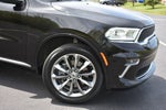 2022 Dodge Durango SXT