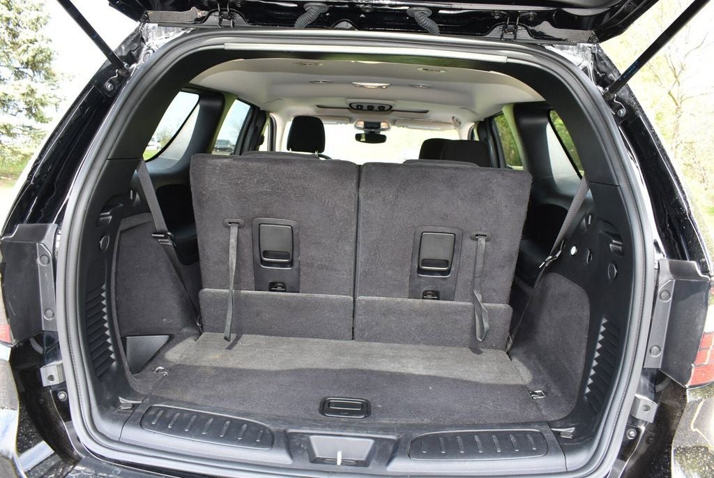 2022 Dodge Durango SXT