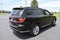 2022 Dodge Durango SXT
