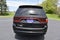 2022 Dodge Durango SXT