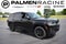 2026 Jeep Grand Cherokee L Altitude