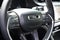 2026 Jeep Grand Cherokee L Altitude