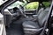 2026 Jeep Grand Cherokee L Altitude