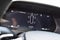 2026 Jeep Grand Cherokee L Altitude