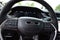 2026 Jeep Grand Cherokee L Altitude