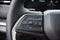 2026 Jeep Grand Cherokee L Altitude