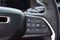 2026 Jeep Grand Cherokee L Altitude