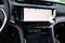 2026 Jeep Grand Cherokee L Altitude