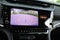2026 Jeep Grand Cherokee L Altitude