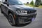 2026 Jeep Grand Cherokee L Altitude