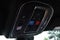 2026 Jeep Grand Cherokee L Altitude