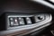 2026 Jeep Grand Cherokee L Altitude