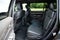 2026 Jeep Grand Cherokee L Altitude