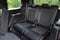 2026 Jeep Grand Cherokee L Altitude