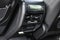 2026 Jeep Grand Cherokee L Altitude