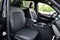2026 Jeep Grand Cherokee L Altitude