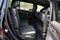 2026 Jeep Grand Cherokee L Altitude
