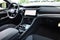 2026 Jeep Grand Cherokee L Altitude