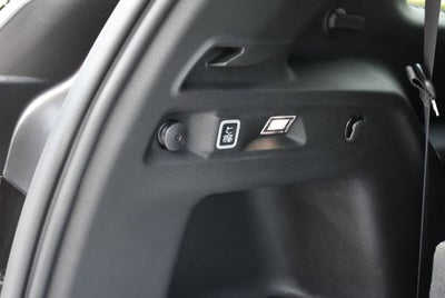 2026 Jeep Grand Cherokee L Altitude