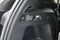 2026 Jeep Grand Cherokee L Altitude