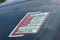 2026 Jeep Grand Cherokee L Altitude