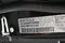 2026 Jeep Grand Cherokee L Altitude
