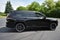 2026 Jeep Grand Cherokee L Altitude