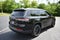 2026 Jeep Grand Cherokee L Altitude