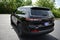 2026 Jeep Grand Cherokee L Altitude